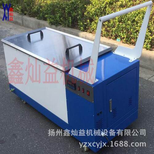 zk-III型恒温水浴锅加工销售