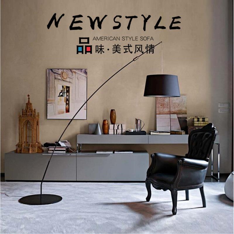 北欧钢琴烤漆梳妆台桌创意卧室伸缩电视柜化妆台简约书桌一体柜