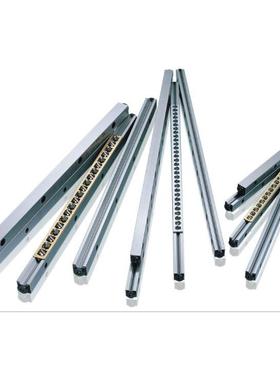 THK交叉滚子导轨3050TMVRT3055MVRT3055AM3075TMVRT3080M