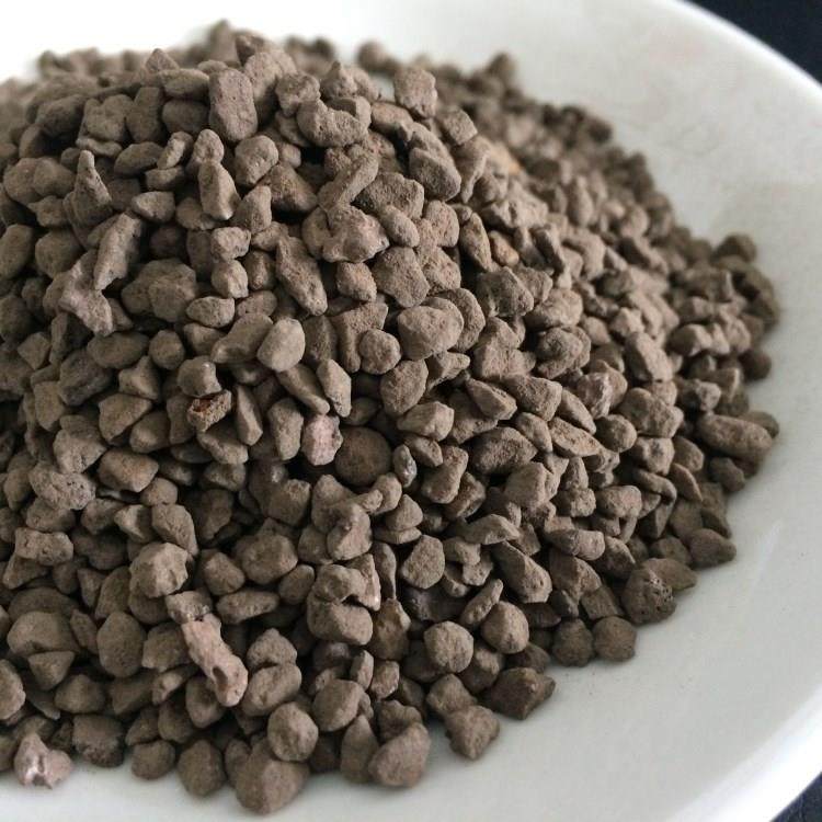 供应天然水洗锰砂水处理除铁除锰井水去黄过滤器罐专用锰砂滤料,农机/农具/农膜,其它农用工具,淘宝优惠券,粉丝福利购,淘宝优惠卷