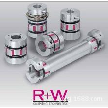 60德国原装 20EKL 30天 W型EKL型梅花弹性联轴器EKL 德国R