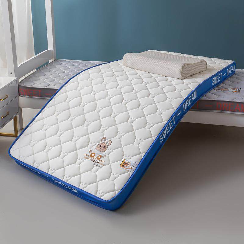 学生宿舍0.8m0.9m1.0m1.2m床垫子家用乳胶床垫全尺寸褥子记忆棉垫,鲜花速递/花卉仿真/绿植园艺,割草机/草坪机,淘宝优惠券,粉丝福利购,淘宝优惠卷