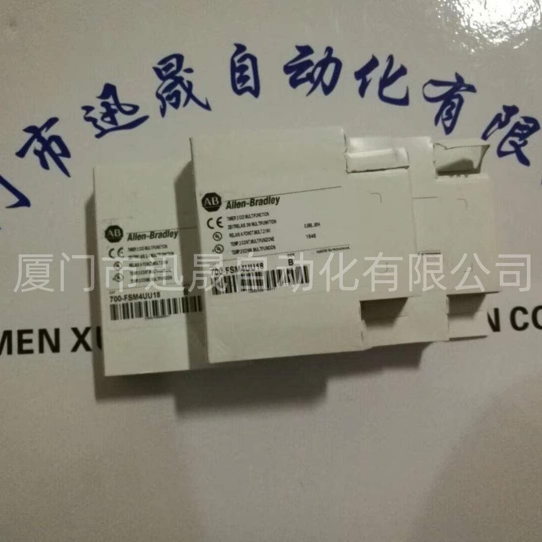 2198-H070-ADP-IN 2198-H070-DP-T 2198-H2DCK 2198-SK1-FAN060