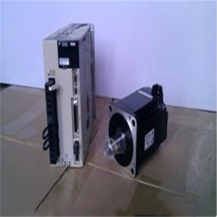 SGM7J-02A7C6E安电机SGMGV-44A8M2ESGMGV-75A8M2ESGLGM-60405C