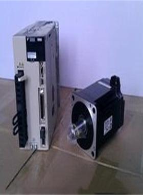 SGM7J-02A7C6E安电机SGMGV-44A8M2ESGMGV-75A8M2ESGLGM-60405C