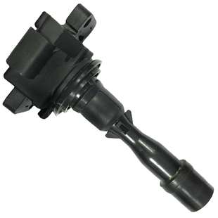 高压包9004852117 52117 FK0026 汽车点火线圈90048 BAIXINDE