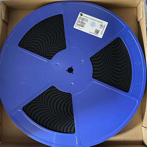 JD晶导MBR20100CGTO-263肖特基二极管原装现货