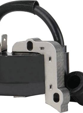 点火线圈高压包794-00053794-00070794-00053C794-00053B