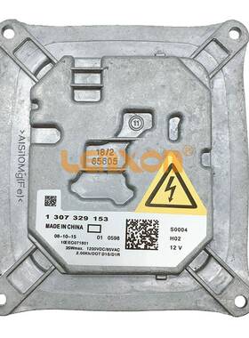 130732915363117182520420907472G420907472E130732920604