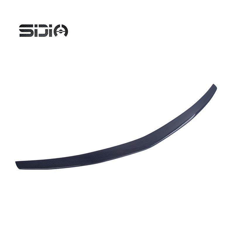 适用于09-17款奔驰E级W207两门AMG款碳纤维尾翼扰流板工厂直销,鲜花速递/花卉仿真/绿植园艺,割草机/草坪机,淘宝优惠券,粉丝福利购,淘宝优惠卷