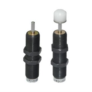 2016 WJG01 2530 2725 2525 2020