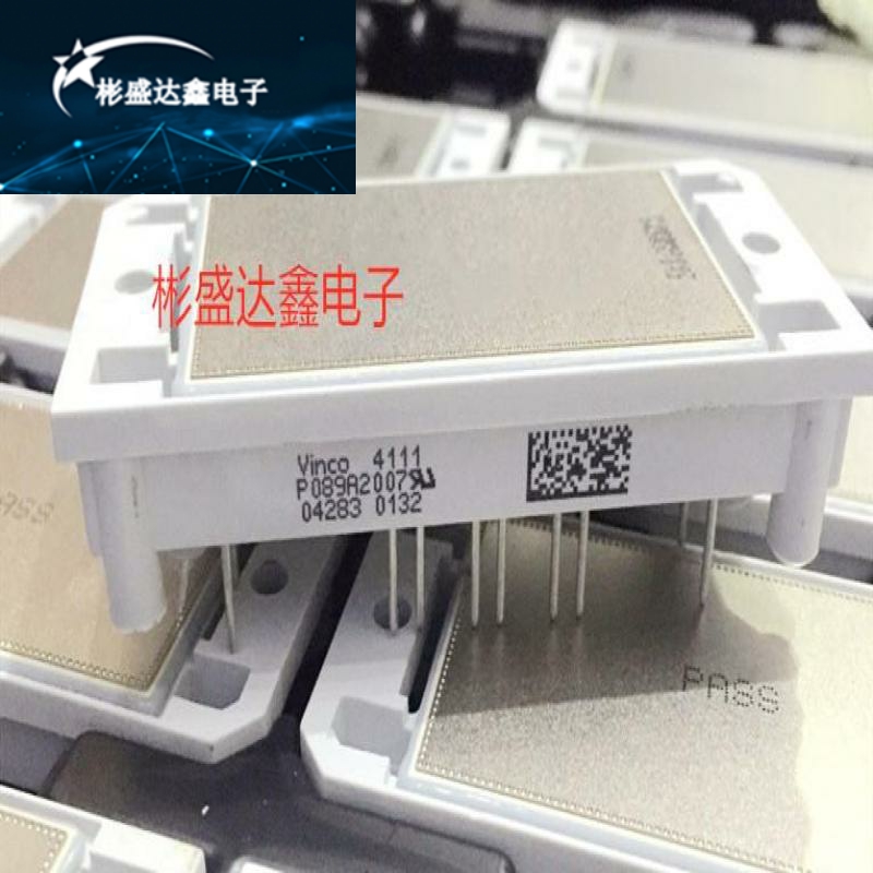 P089A2008 P089A2007 P089A2006 P080A P080A2004 P080A2005