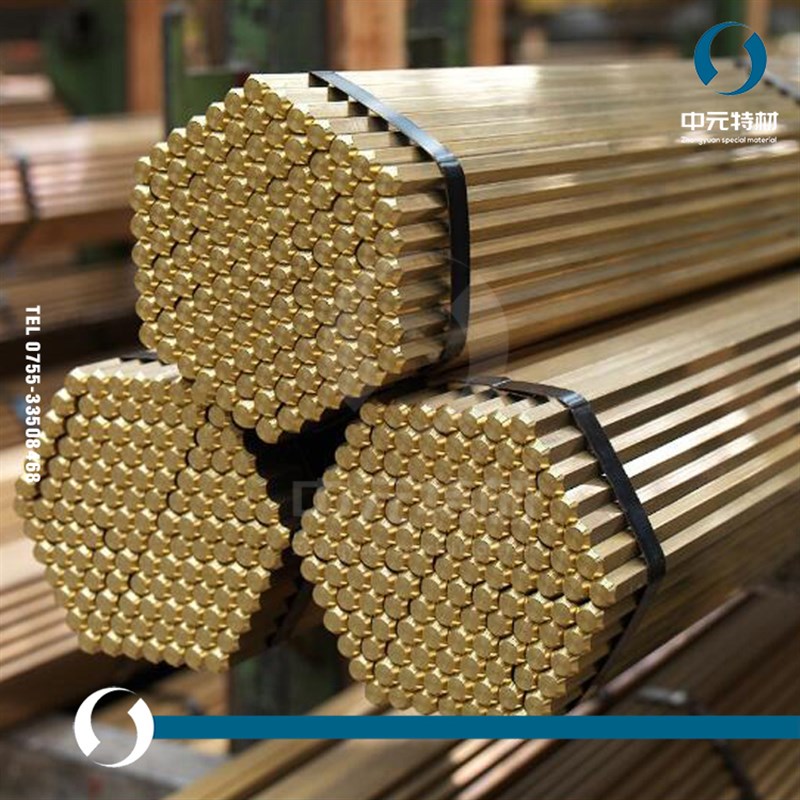 C3771铅黄铜棒 六角棒 方棒 铅黄铜板 铅黄铜管 六角铅黄铜管