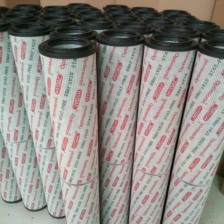 贺德克0330R010ON0240D005ON0990D010ON0280D005BH4HC滤芯