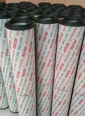 贺德克0330R010ON0240D005ON0990D010ON0280D005BH4HC滤芯