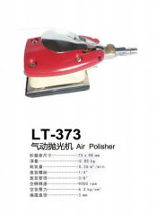 LT-373多功能切割机无线抛光机电动工具批发无刷充电锂电角磨机