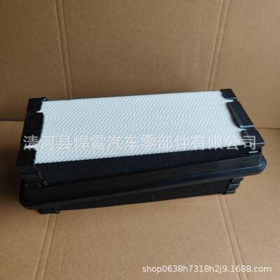 蜂窝滤芯P637453P621725PA32000LAF6725空气滤清器