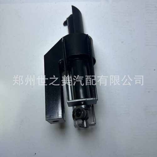汽车配件适用于凯迪拉克10-16SRX大灯清洗器喷水嘴根据产品oe