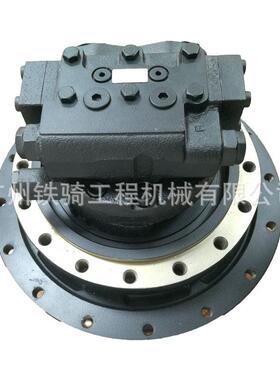 卡特E320D320B320C行走总成液压行走装置215-9982马达齿轮箱