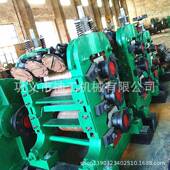 现货轧钢设备热轧机冷轧机轧钢机规格齐全欢迎前来选购