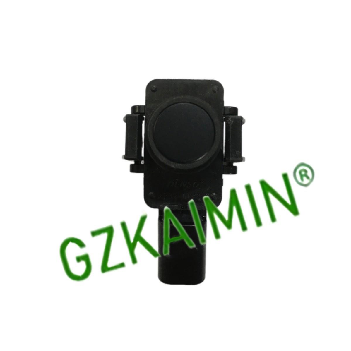 适用于丰田汽车倒车雷达感应探头89341-58070