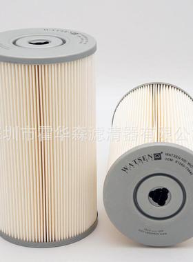 现货供应机油滤滤芯15607-1530，S1560-71530，S1560-72440