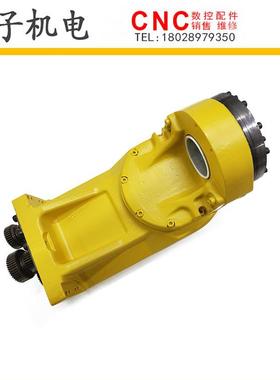 A97L-0218-0502#5X10/0417#081010FANUC发那科机器密封螺栓议