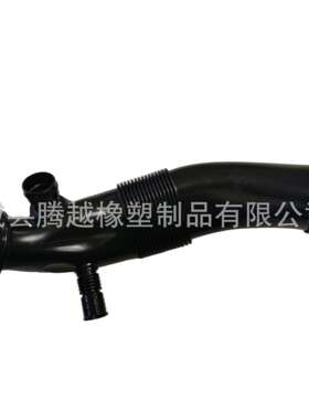 空气管06B129627AB.1J0129684CG1K0129684AGAHAEAF