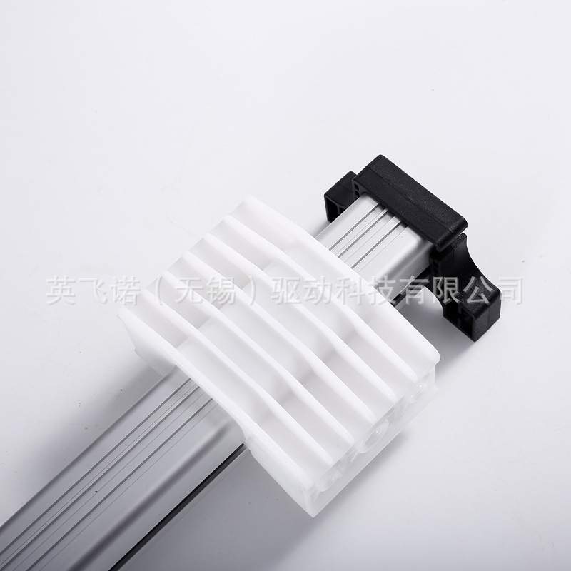 YFN814D电动推杆自动化直流电动升降杆低噪音大推力工业电动推杆