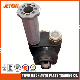 适用于现代HDF35-3HDF50-3HDF50-7输油泵总成105220-6310