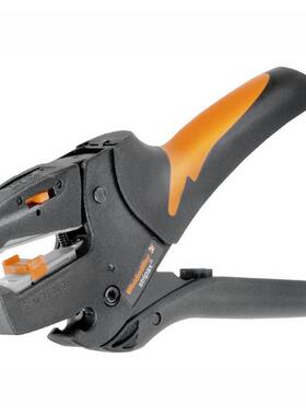 魏德米勒工具STRIPAX9005000000