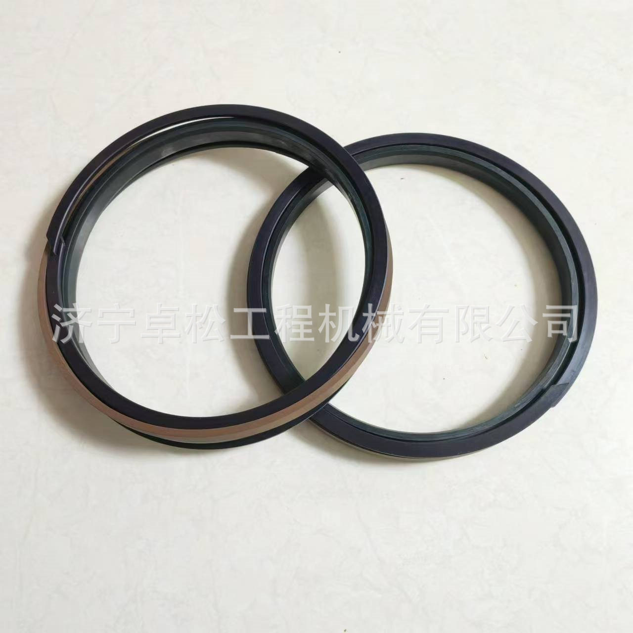液压油缸修理包10B-63-04000适用于油缸修理包
