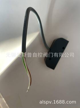 磁性开关大功率TOPWORX