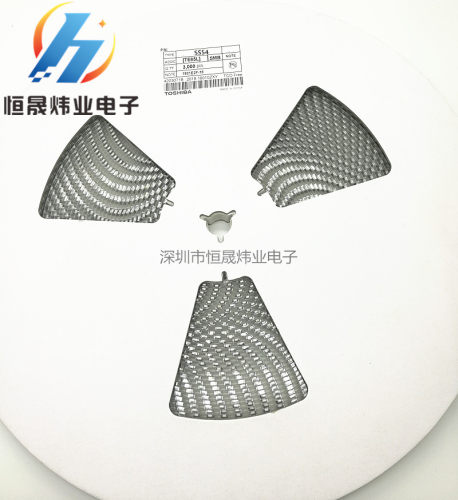 SMBSS54SR540SK54肖特基二极管5A40V贴片1N5824