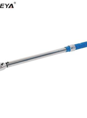 SFREYA预制式扭力扳手汽修预制扭矩扳手汽修力预制矩扳手公斤扳手