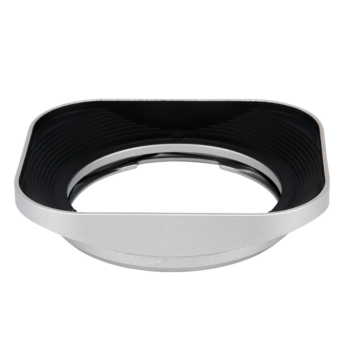 号歌福伦达28mmF1.5方形遮光罩