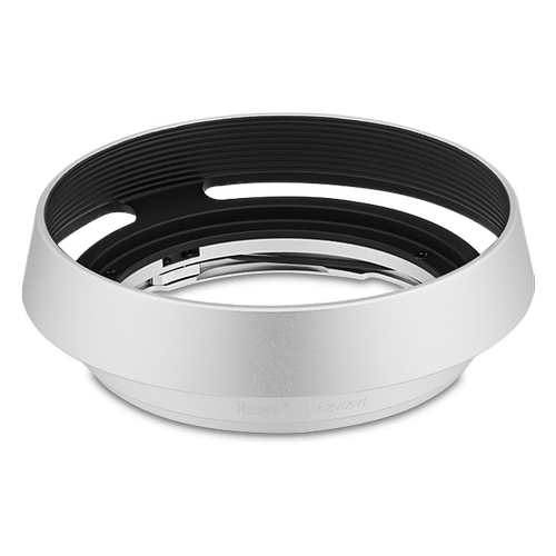 号歌福伦达28mmF1.5金属遮光罩