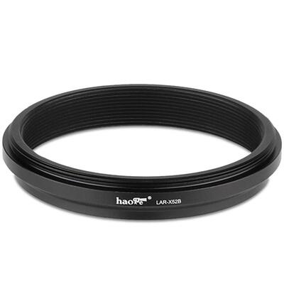 号歌富士X100VIX100V相机转接环