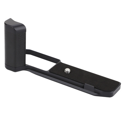 号歌尼康ZFC相机L型手柄