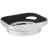 35mm 号歌金属方形遮光罩福伦达NOKTON Line Aspherical F1.5 Vintage VM徕卡m口镜头35F1.5 I&II型