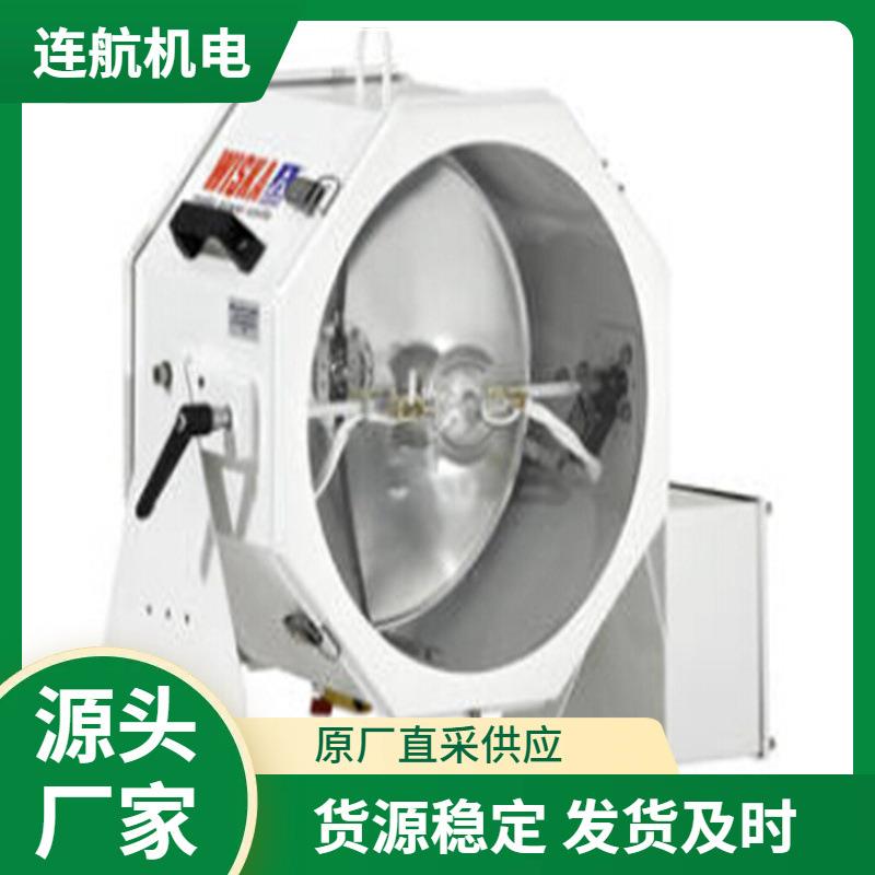 德国防爆连接盒 探照灯 电缆接头