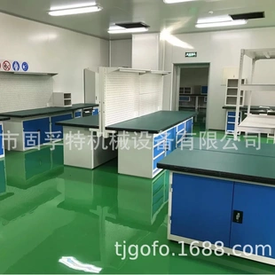 复合台面工作台生产定制厂家 河北防静电台面工作台