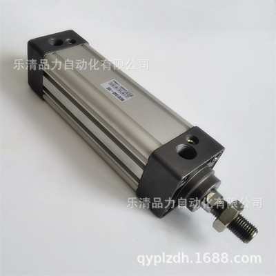 气缸MB1B63-MDB1B63-850Z-900Z-950Z-1000Z-1200Z-1500Z-XB6-XC8