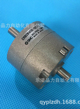 摆动气缸CRB2BW30-CDRB2BW30-90SZ-180SZ-270SZ-90DZ-100DEZ-SEZ