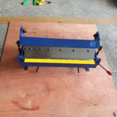 铁皮 脚踏式 铝皮裁板切板机 剪板机 厂家专业销售脚踏式