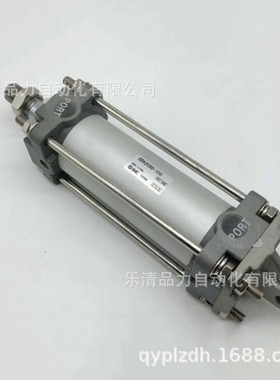 标准气缸CA2C100-CDA2C100-225-250Z-275-300Z-325-350Z-375Z-XB6