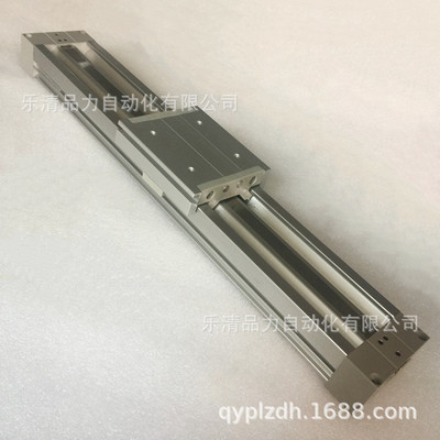 气缸MY1C/MY1M32/40/50/63G-1300-1400-1500-1600-1800-2000A/L/H