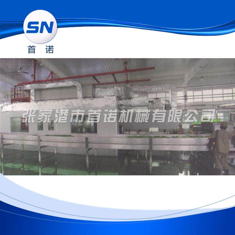 厂家直销除尘设备 空气净化系统设备 木门厂除尘设备,清洗/食品/商业设备,易拉罐生产设备,淘宝优惠券,粉丝福利购,淘宝优惠卷