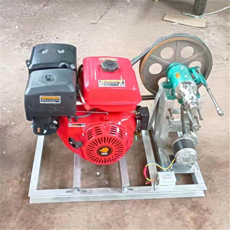 大米面粉加工零食机 车载路边摊玉米膨化机,清洗/食品/商业设备,休闲食品加工设备,淘宝优惠券,粉丝福利购,淘宝优惠卷