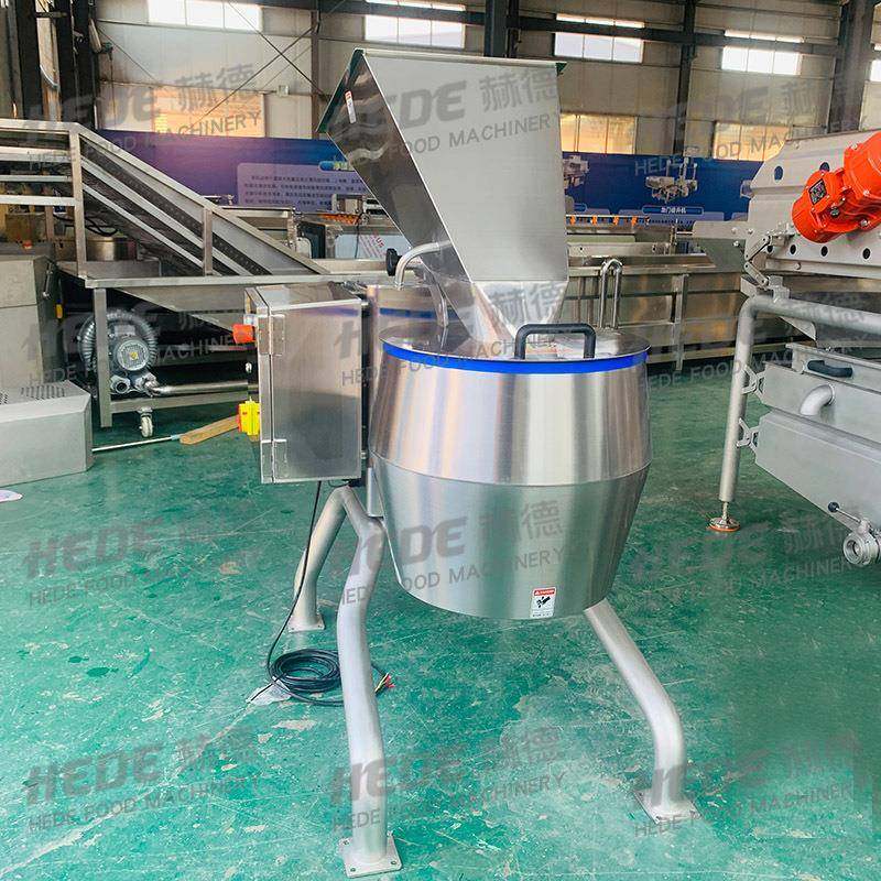 大型土豆擦丝擦片机 商用红薯切波浪片机 大产量萝卜切条机,清洗/食品/商业设备,果蔬加工设备,淘宝优惠券,粉丝福利购,淘宝优惠卷